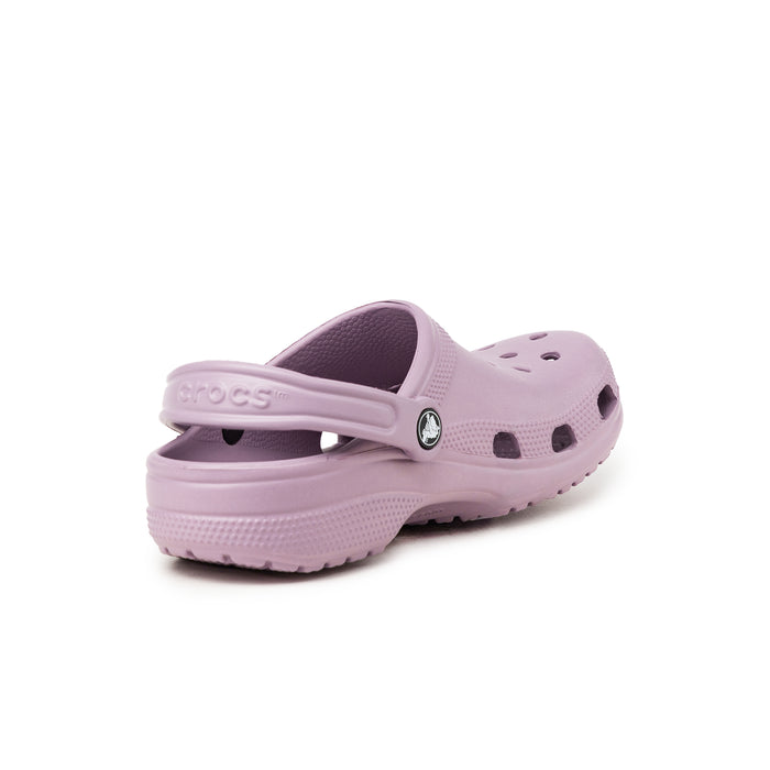 Crocs Classic Clog