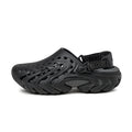 Crocs Echo II Clog *Chrome*