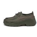 Crocs Gallery Shoe Tech
