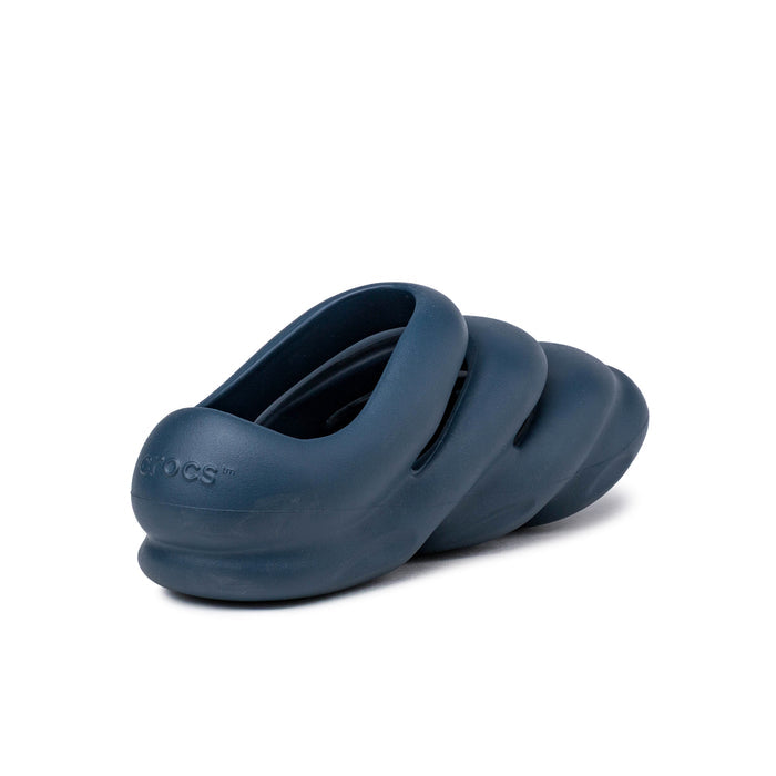Croc Roy