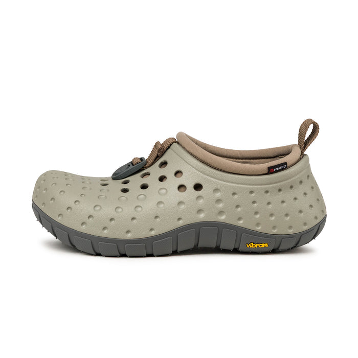 Crocs Tembo II RO