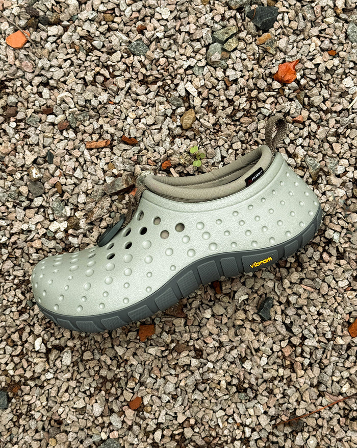 Crocs Tembo II RO onfeet