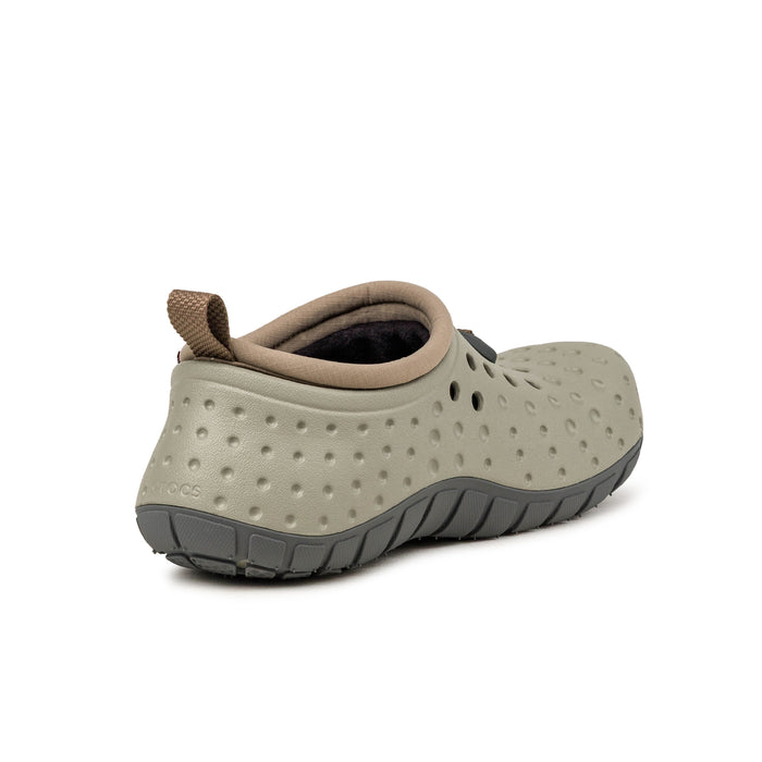 Crocs Tembo II RO