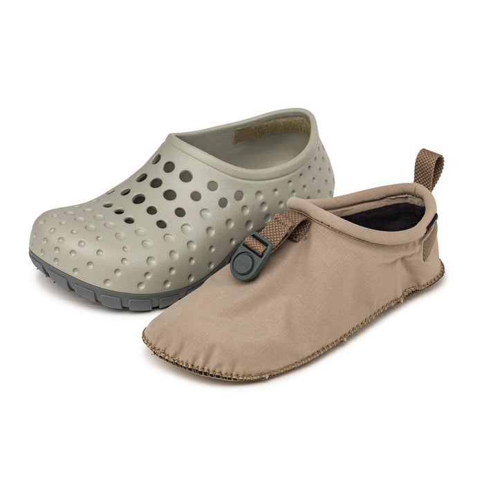 Crocs Tembo II RO