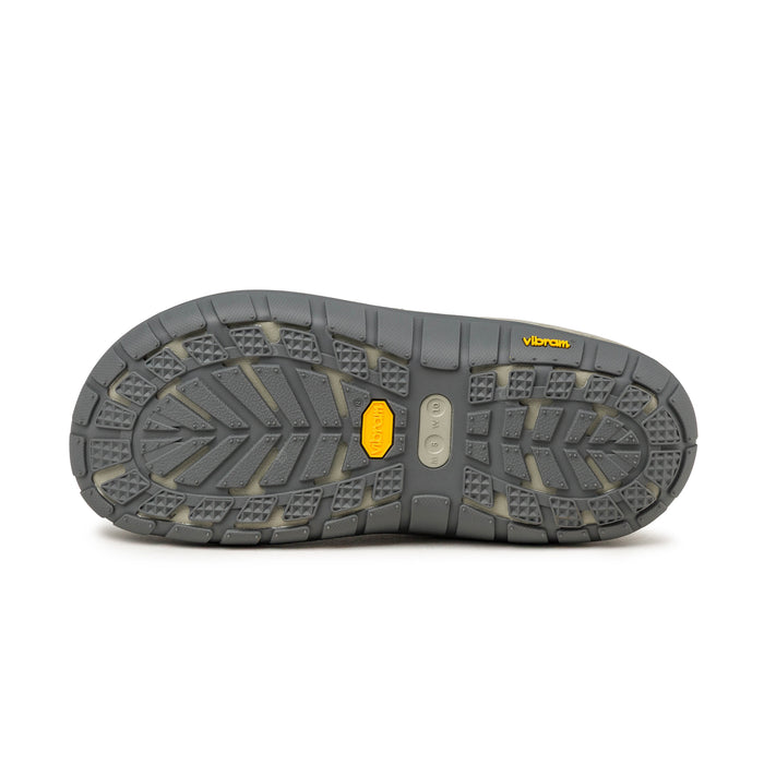 Crocs Tembo II RO