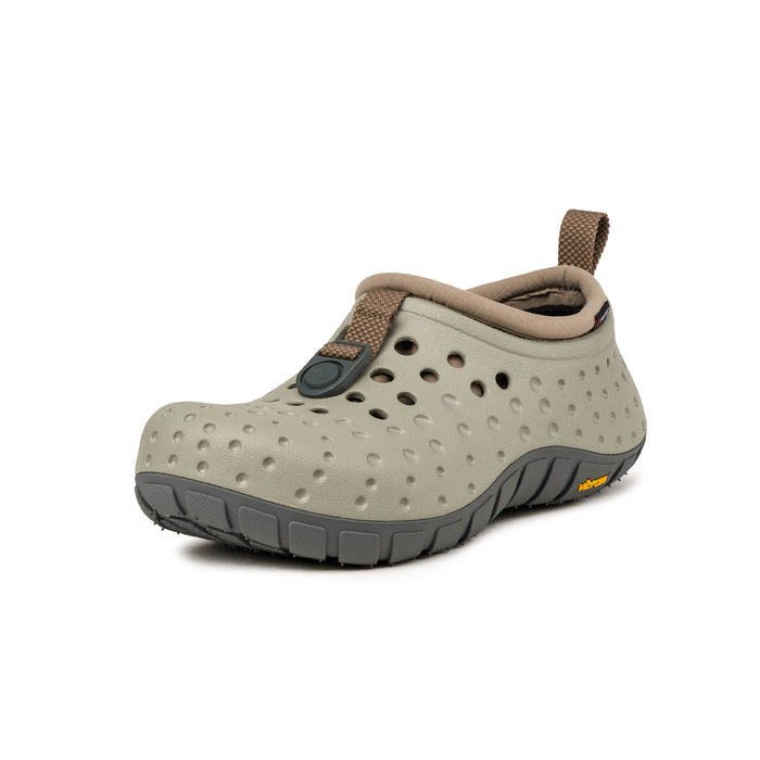 Crocs Tembo II RO