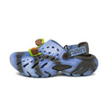 Crocs x Brain Dead Echo 2