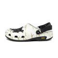 Crocs x Patta Classic Clog EXP