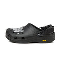 Crocs x Patta Classic Clog EXP