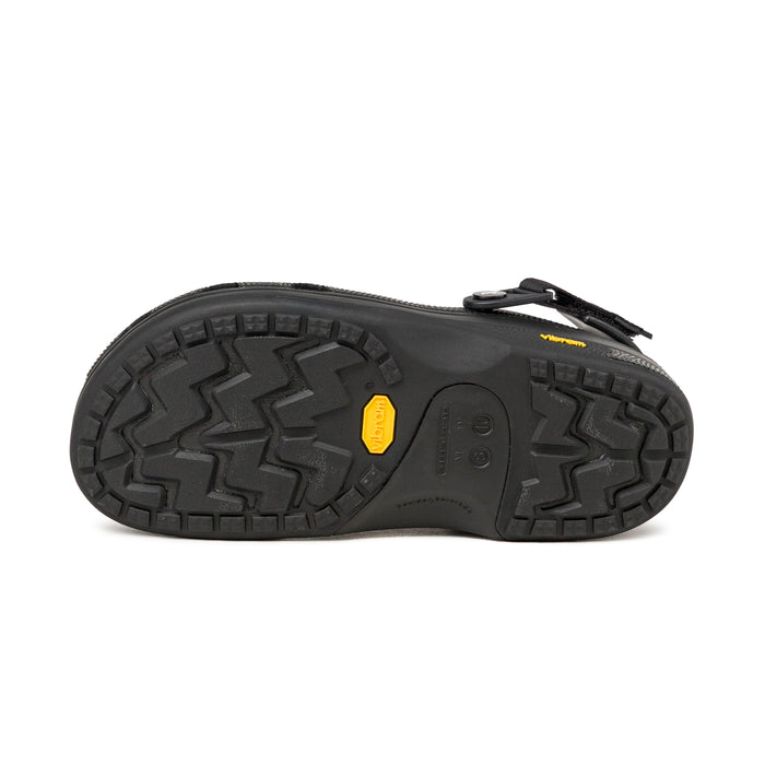 Crocs x Patta Classic Clog EXP