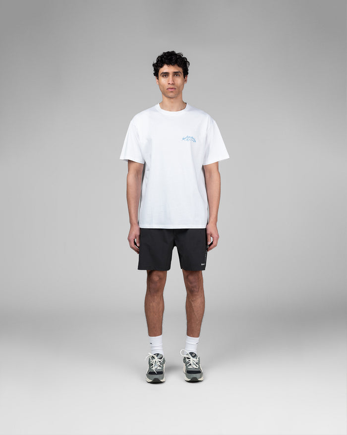 Daily Paper Mehani Shorts