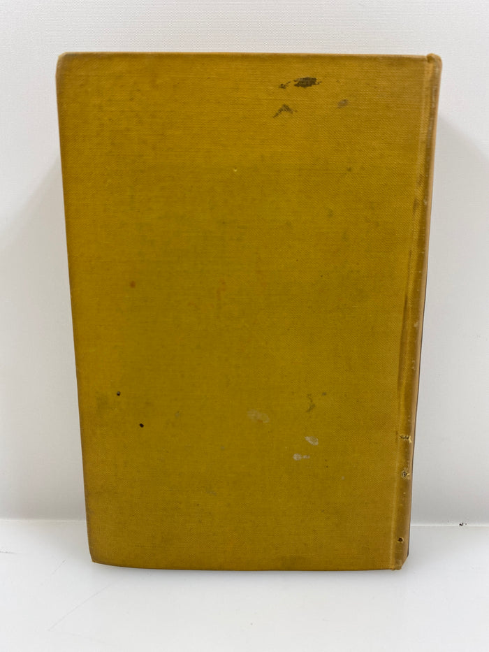 David Harum by Westcott 1898 HC