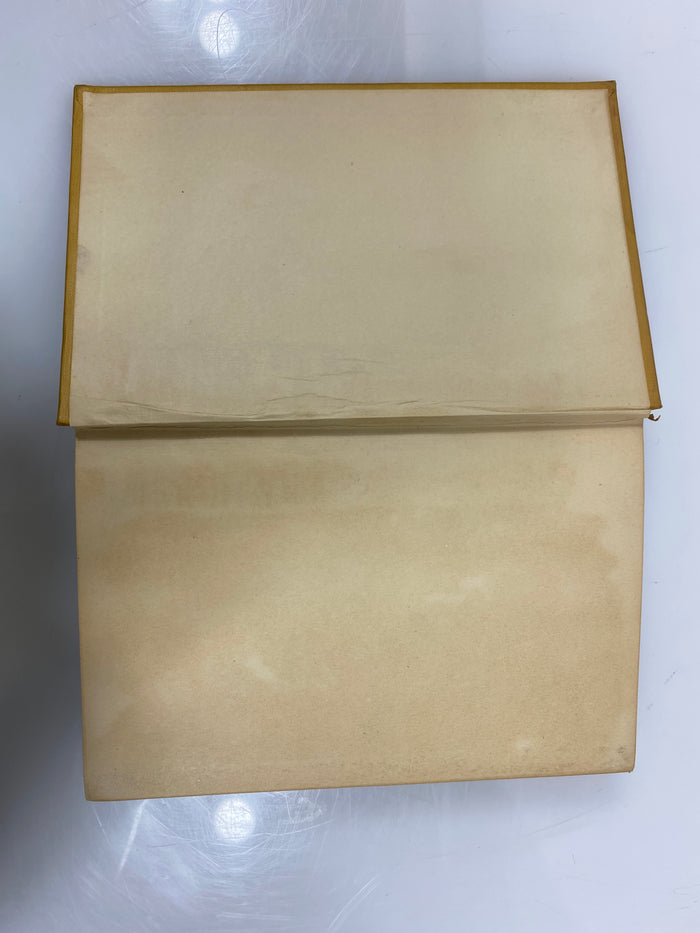 David Harum by Westcott 1898 HC