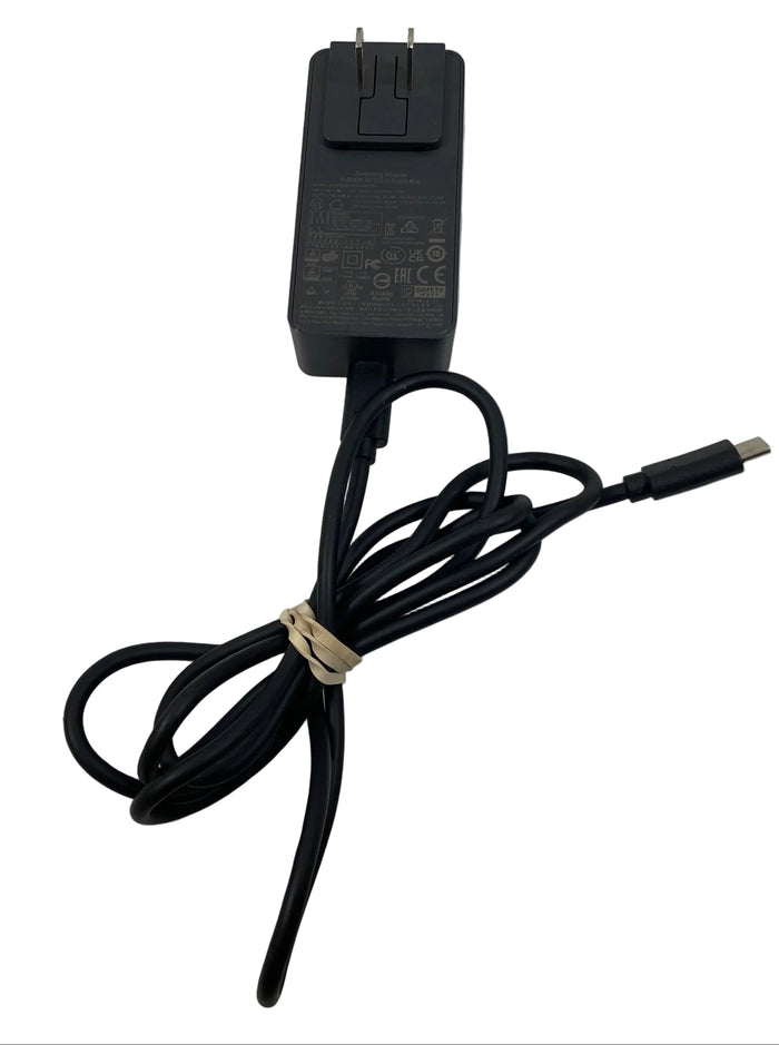 Dee Van 45W DSA-45PDH USB-C Power Supply