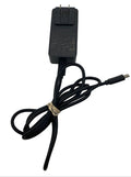 Dee Van 45W DSA-45PDH USB-C Power Supply