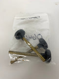Delaney Flushbay Auxiliary Valve Pack of 3