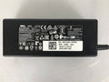 Dell 90W 19.5V 4.62A 7.4mm Power Supply