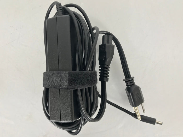 Dell 90W 19.5V 4.62A 7.4mm Power Supply