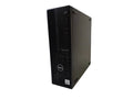 Dell Desktop i3 10th Gen 16GB RAM with Windows 11 Pro