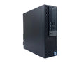 Dell Desktop i7 8th Gen 16GB RAM with Windows 11 Home