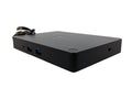 Dell K17A Docking Station WD15 W/ Power Adapter