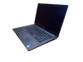 Dell Latitude 5400 i5 8th Gen Windows 11 Pro *Bad USB-C Port*