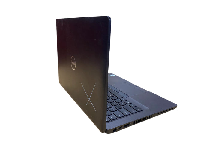Dell Latitude 5400 i5 8th Gen Windows 11 Pro *Bad USB-C Port*