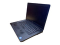 Dell Latitude 5490 i5 8th Gen Windows 11 Pro *Worn Keys*