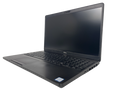 Dell Latitude 5500 i5 8th Gen Windows 11 Pro