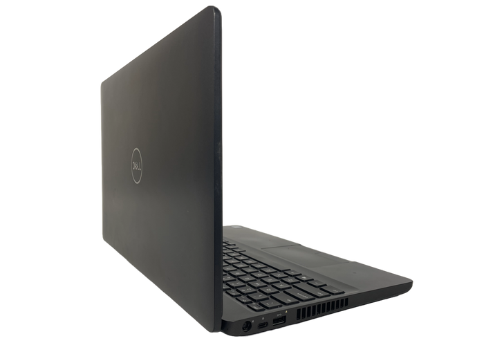 Dell Latitude 5500 i5 8th Gen Windows 11 Pro