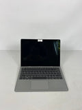 Dell Latitude 7200 2-in-1 i5 8th Gen Windows 11 Pro *Touchscreen Not Working*