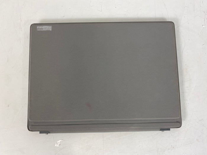 Dell Latitude 7200 2-in-1 i5 8th Gen Windows 11 Pro *Touchscreen Not Working*