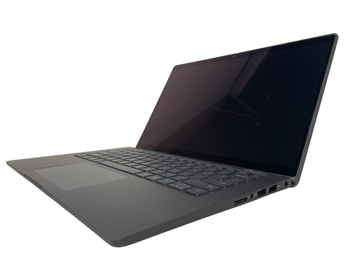 Dell Latitude 7410 2-in-1 i7 10th Gen Windows 11 Pro *Faded Keys*