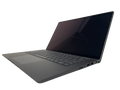 Dell Latitude 7410 2-in-1 i7 10th Gen Windows 11 Pro *Faded Keys*