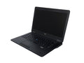 Dell Latitude E7450 i5 5th Gen *No HDD No OS*