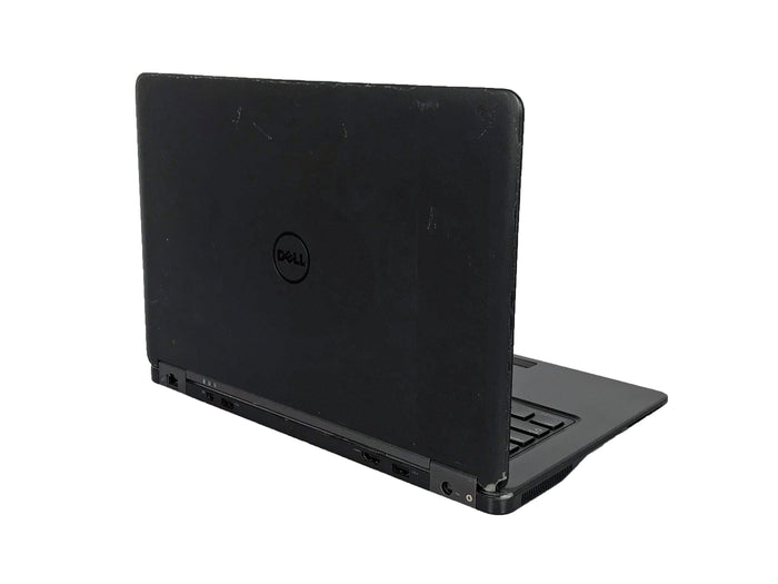 Dell Latitude E7450 i5 5th Gen *No HDD No OS*