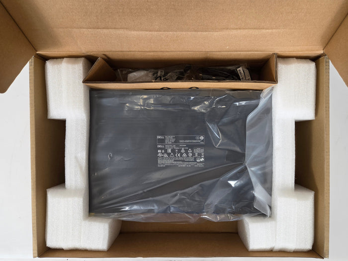 Dell N1548 48-Port Switch *Open Box*