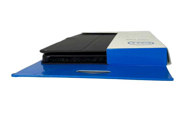 Dell P7M90 Tablet Folio 8" Case *New*