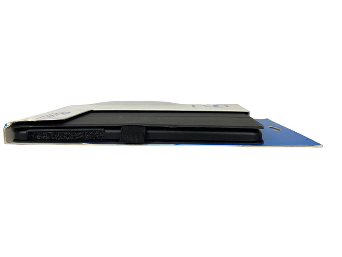 Dell P7M90 Tablet Folio 8" Case *New*