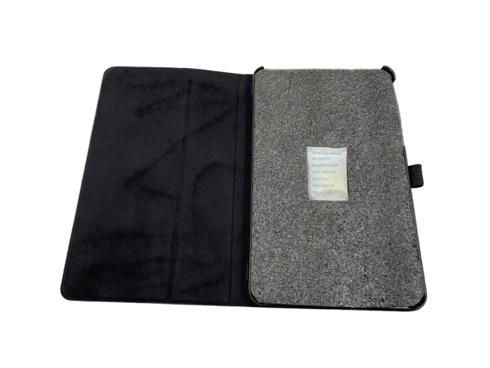 Dell P7M90 Tablet Folio 8" Case *New*