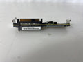 Dell PowerEdge 1950/2950 SATA Interposer Board Adapter *UNTESTED*