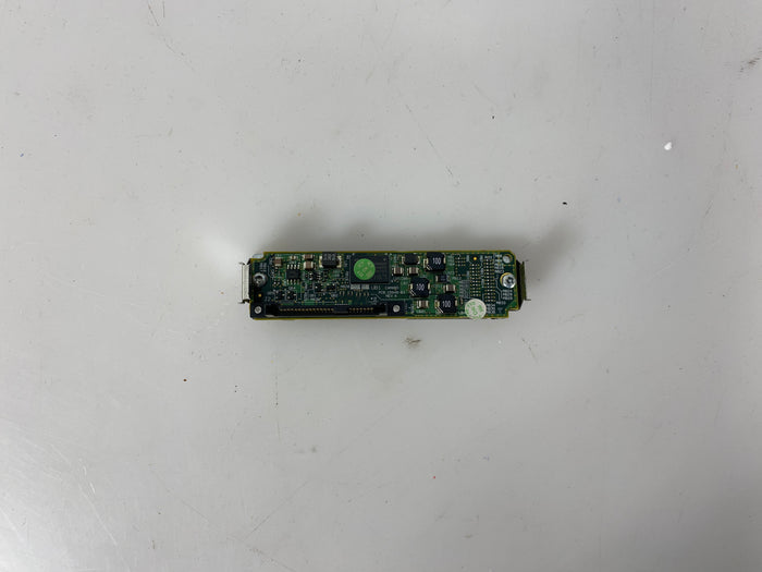 Dell PowerEdge 1950/2950 SATA Interposer Board Adapter *UNTESTED*