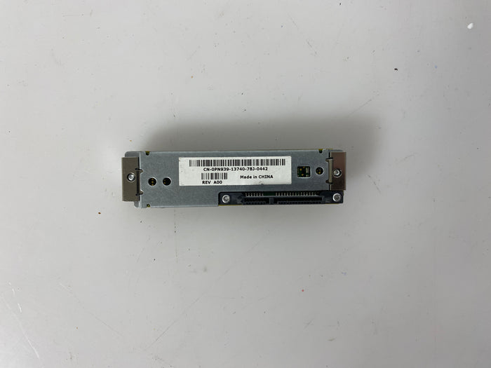 Dell PowerEdge 1950/2950 SATA Interposer Board Adapter *UNTESTED*