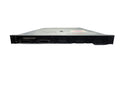 Dell PowerEdge R440 Server #1