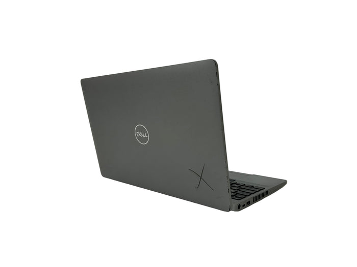 Dell Precision 3551 i7 10th Windows 11 Pro *Missing Keys*
