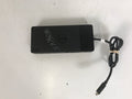 Dell USB-C Docking Station WD19TB w/ AC Adapter