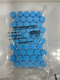 Denville Scientific 15mL Conical Centrifuge Tube (50 count)