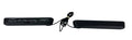 Desk Lights *Unbranded*