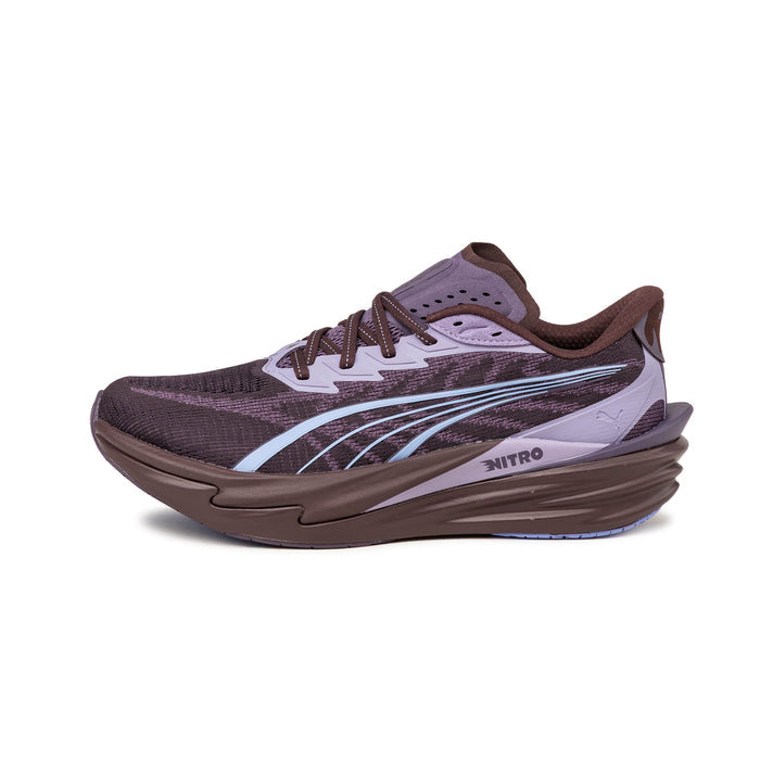 Puma Deviate Nitro 4 W