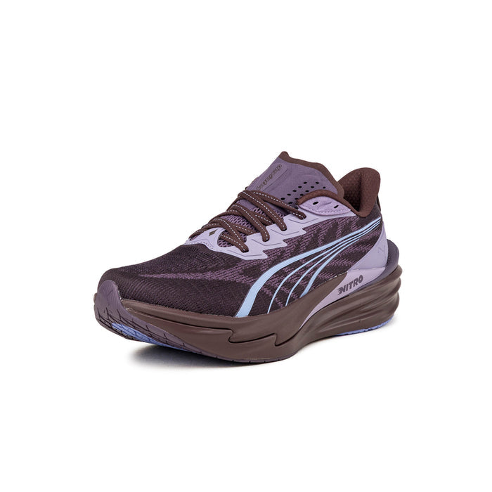 Puma Deviate Nitro 4 W